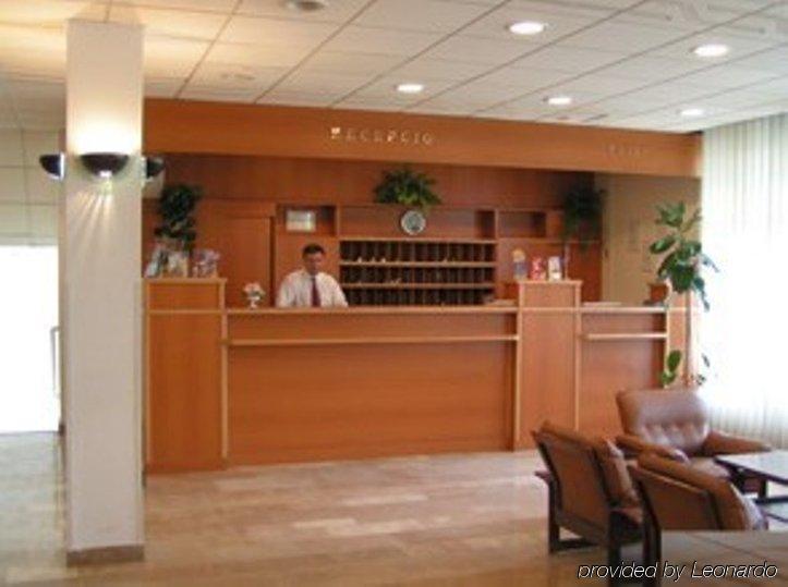 ホテルRomai ブダペスト エクステリア 写真
